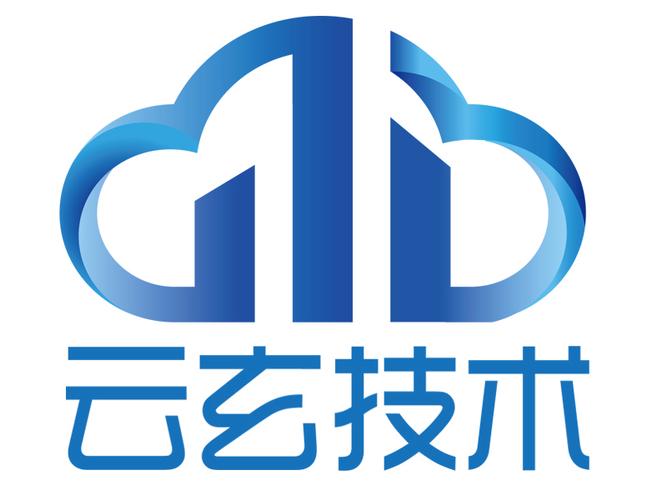 科技赋能，智创未来 探索企业技术服务新风向